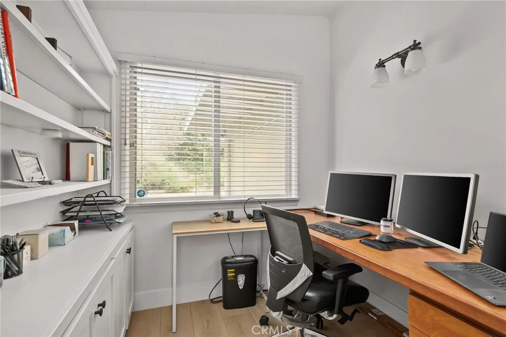 Additional image 75 of 12861 Club Dr, Redlands, CA 92373
