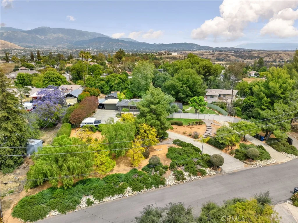 Additional image 48 of 12861 Club Dr, Redlands, CA 92373