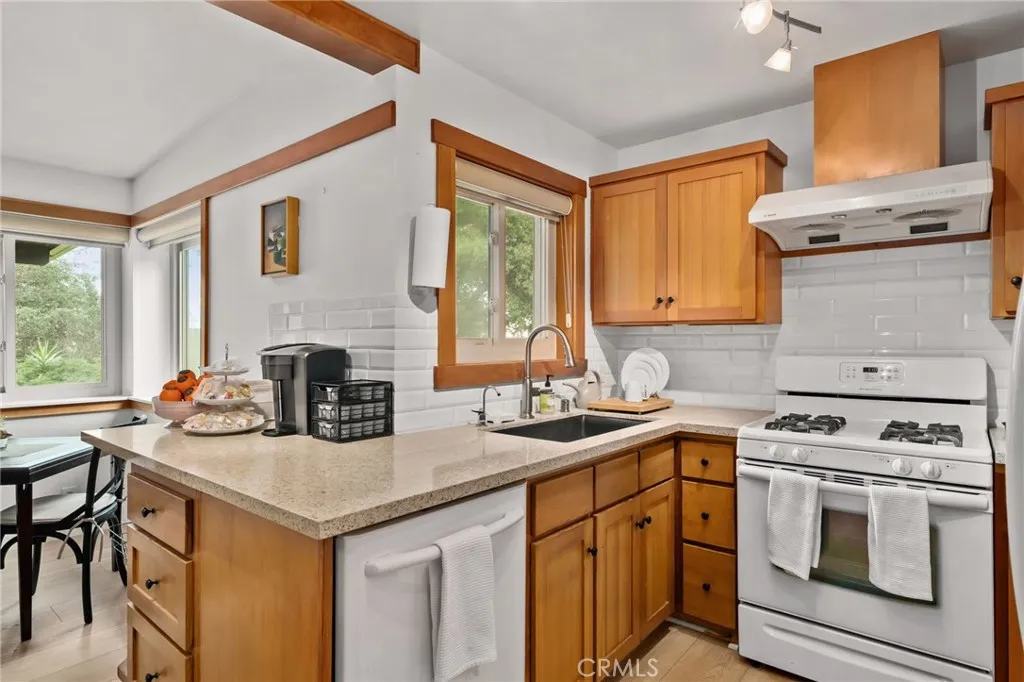 Additional image 73 of 12861 Club Dr, Redlands, CA 92373
