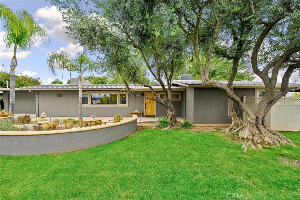 Additional image 53 of 12861 Club Dr, Redlands, CA 92373