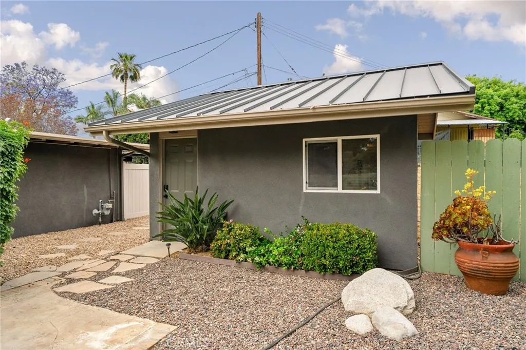 Additional image 91 of 12861 Club Dr, Redlands, CA 92373