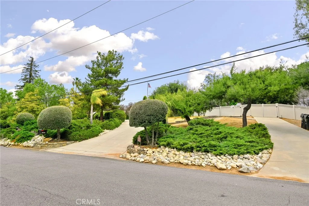 Additional image 7 of 12861 Club Dr, Redlands, CA 92373