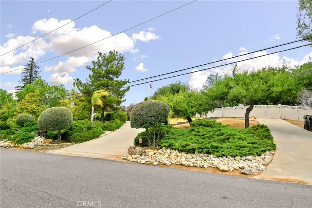 Additional image 60 of 12861 Club Dr, Redlands, CA 92373