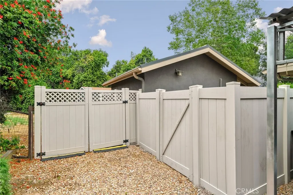 Additional image 92 of 12861 Club Dr, Redlands, CA 92373
