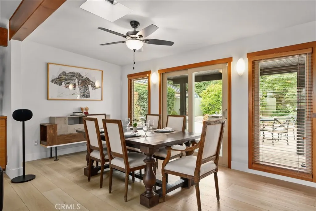 Additional image 68 of 12861 Club Dr, Redlands, CA 92373