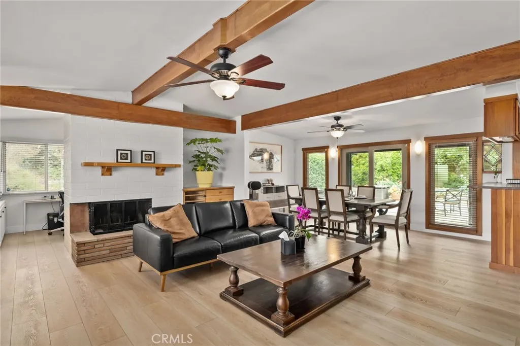 Additional image 65 of 12861 Club Dr, Redlands, CA 92373