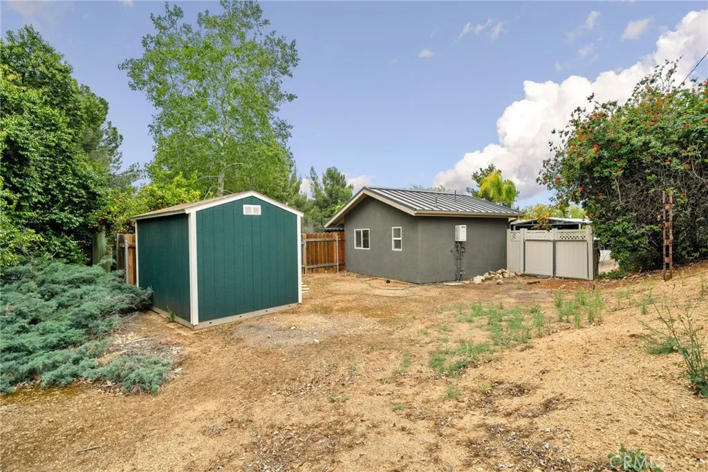 Additional image 98 of 12861 Club Dr, Redlands, CA 92373