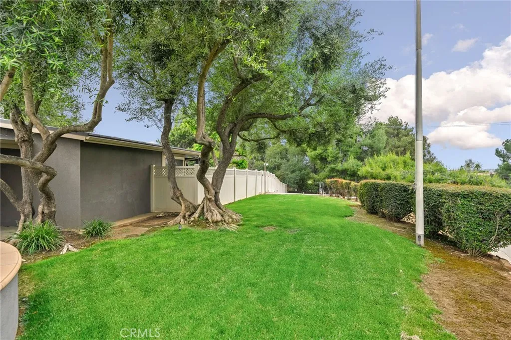 Additional image 59 of 12861 Club Dr, Redlands, CA 92373