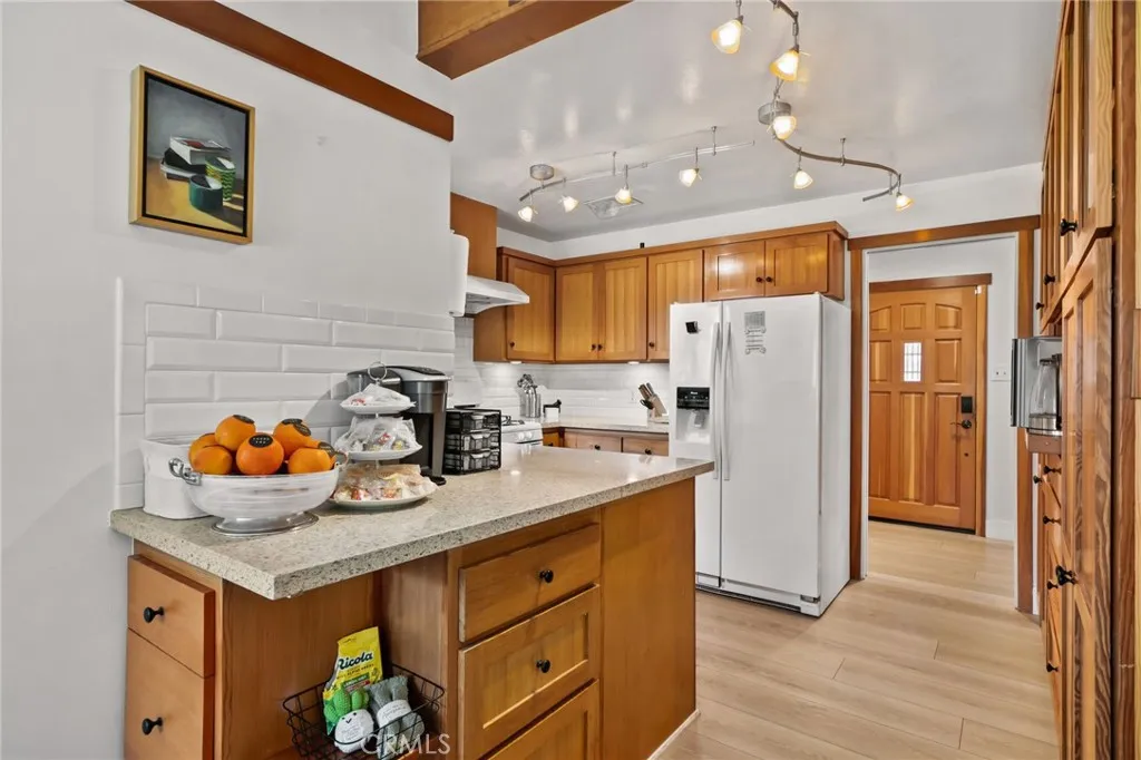 Additional image 71 of 12861 Club Dr, Redlands, CA 92373