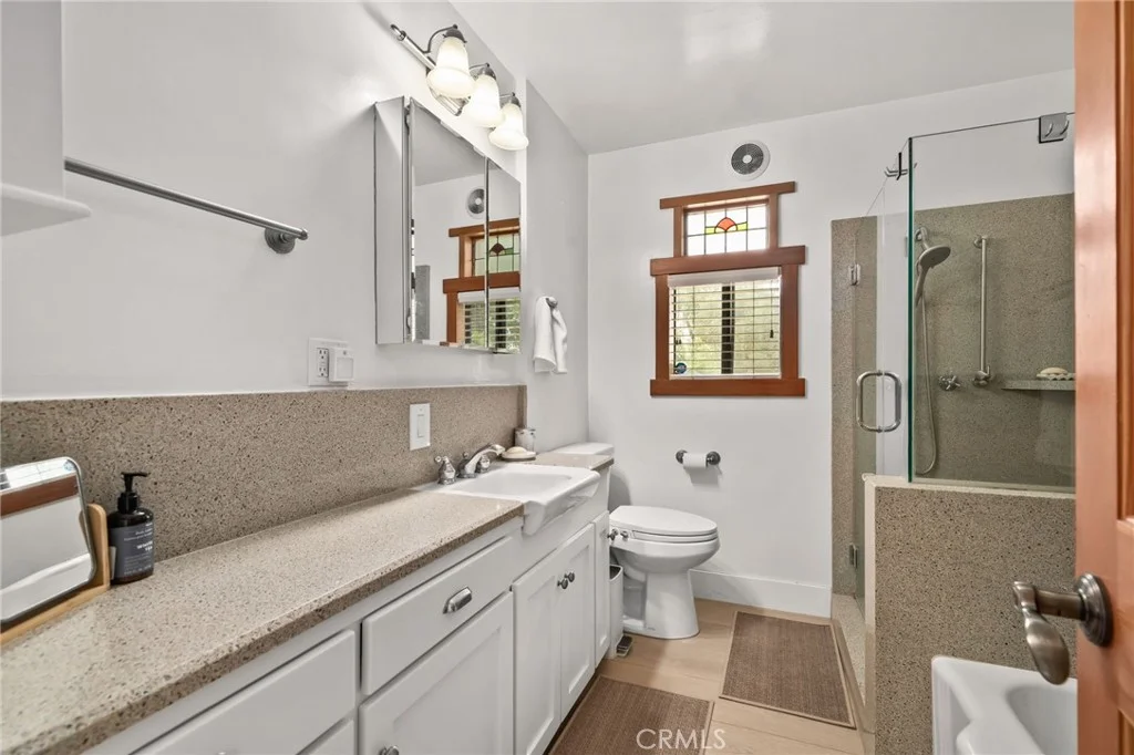 Additional image 30 of 12861 Club Dr, Redlands, CA 92373