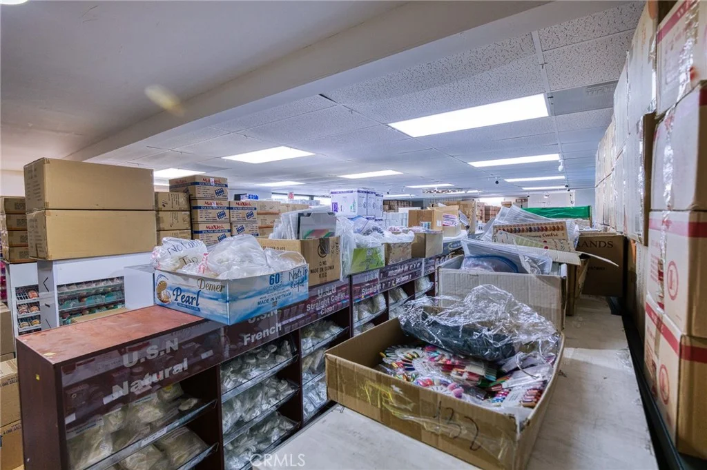 14975 Brookhurst St, Westminster, CA 92683