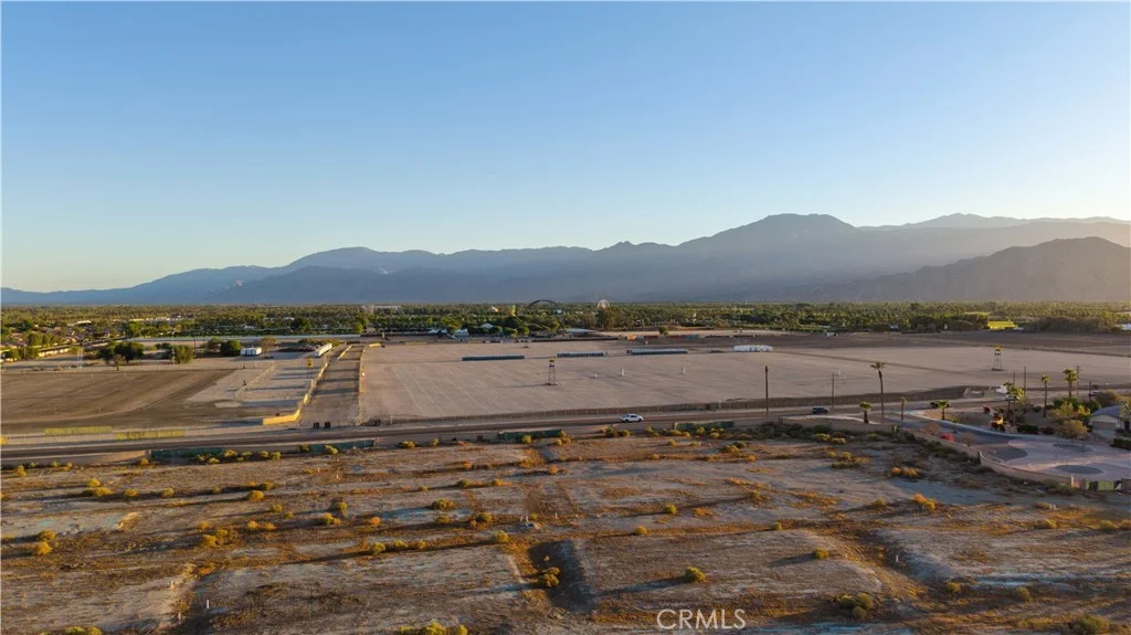 48638 Anastacia Court, Indio, CA 92201