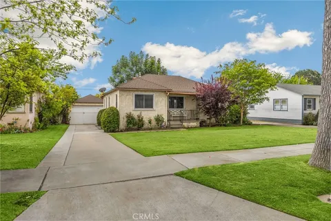564 E Granada Court, Ontario, CA MLS: TR25091582