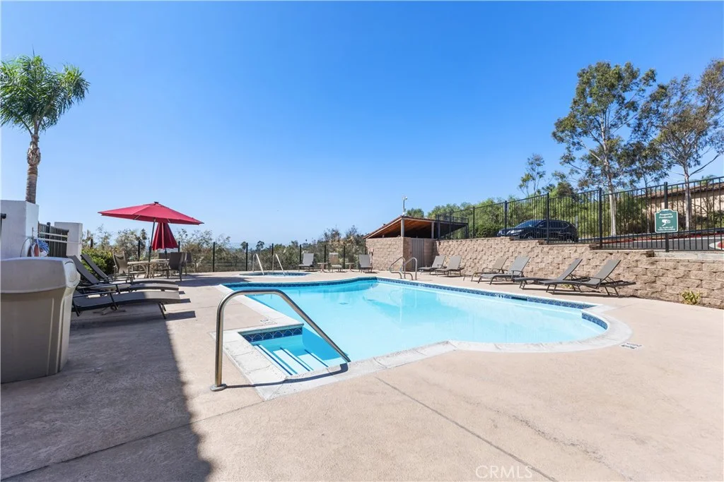 2716 Lake Pointe Drive Unit 226, Spring Valley, CA 91977