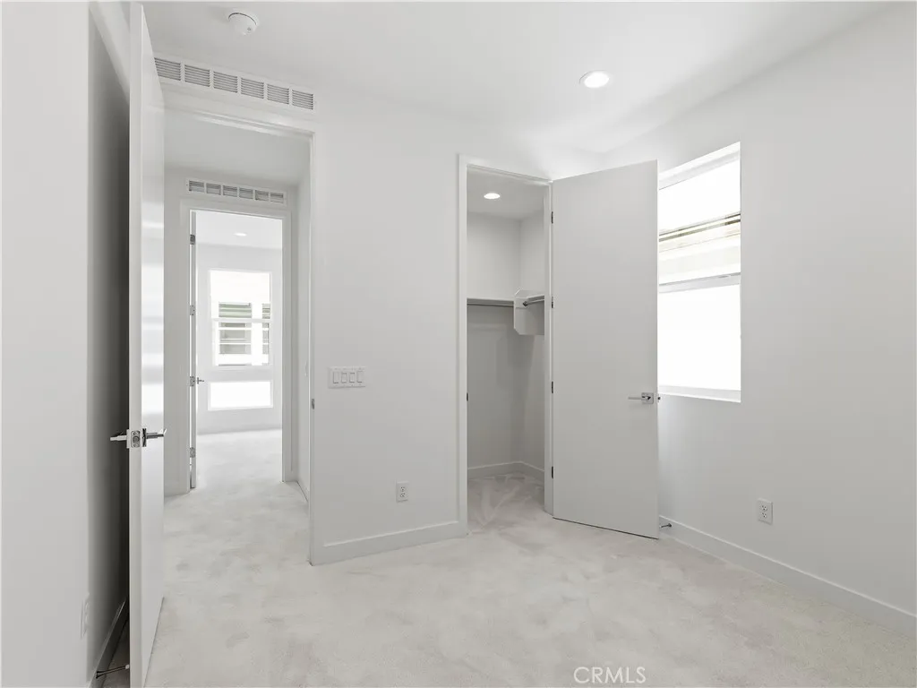 Additional image 58 of 495 Verbena Way, Montebello, CA 90640