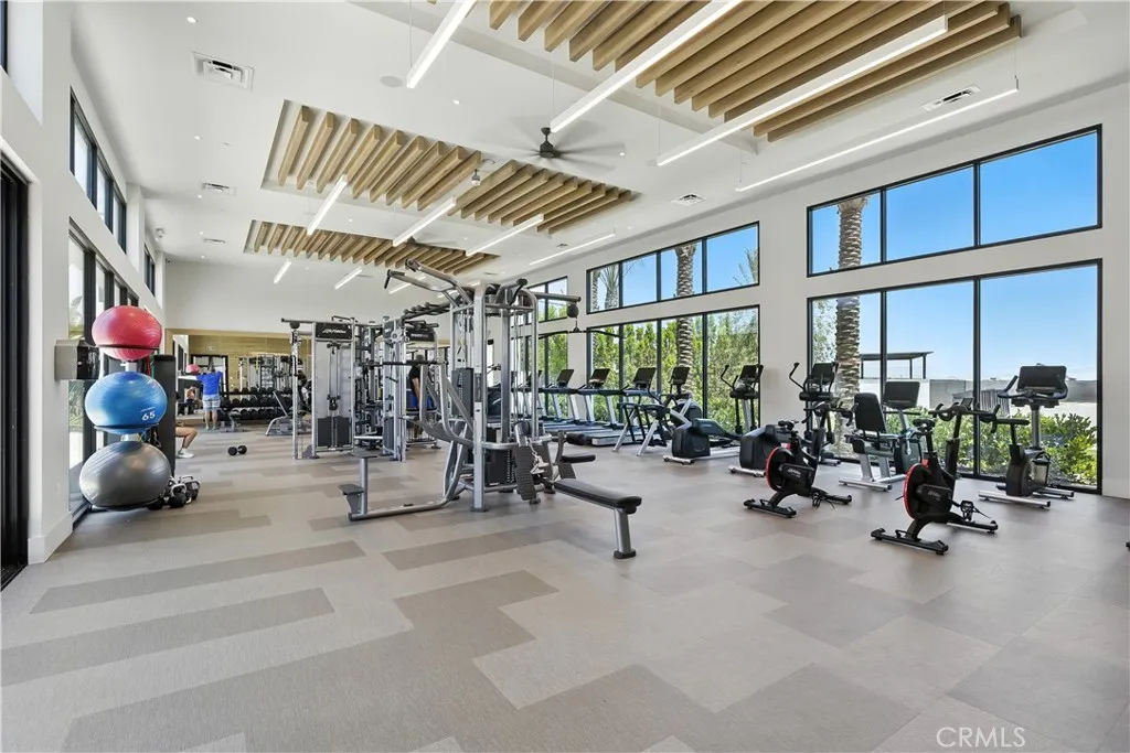 Additional image 79 of 495 Verbena Way, Montebello, CA 90640