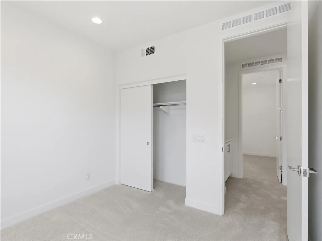 Additional image 16 of 495 Verbena Way, Montebello, CA 90640