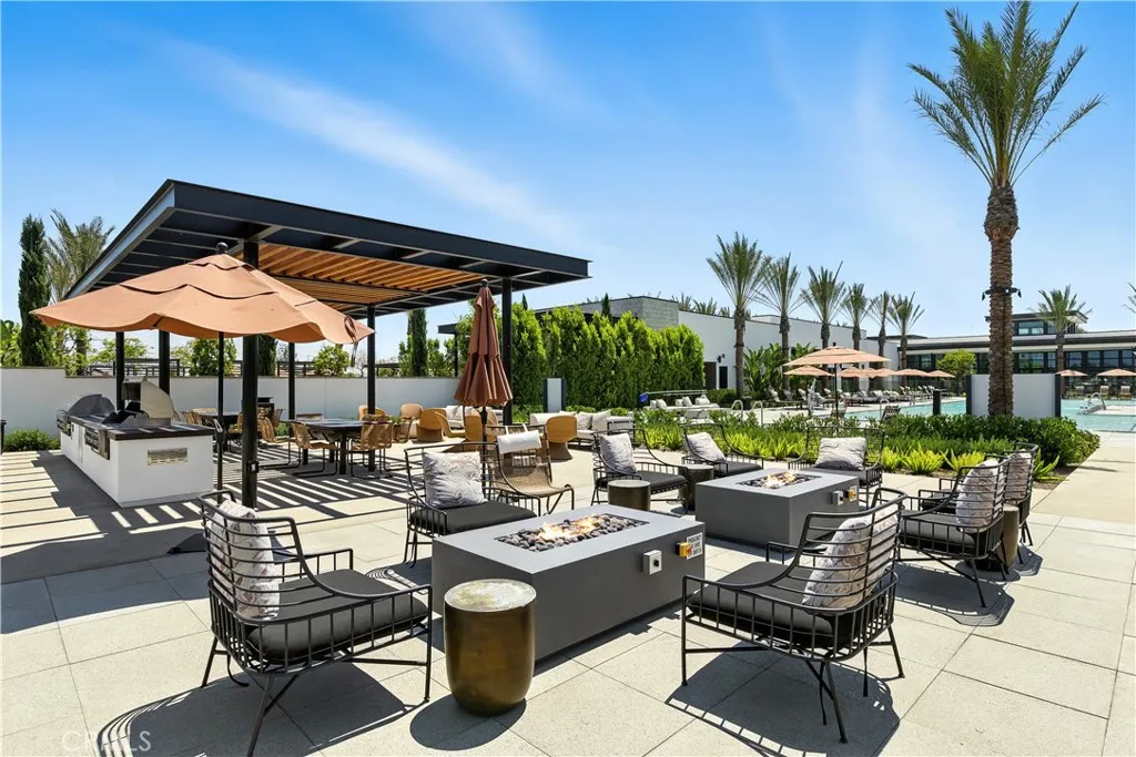 Additional image 76 of 495 Verbena Way, Montebello, CA 90640