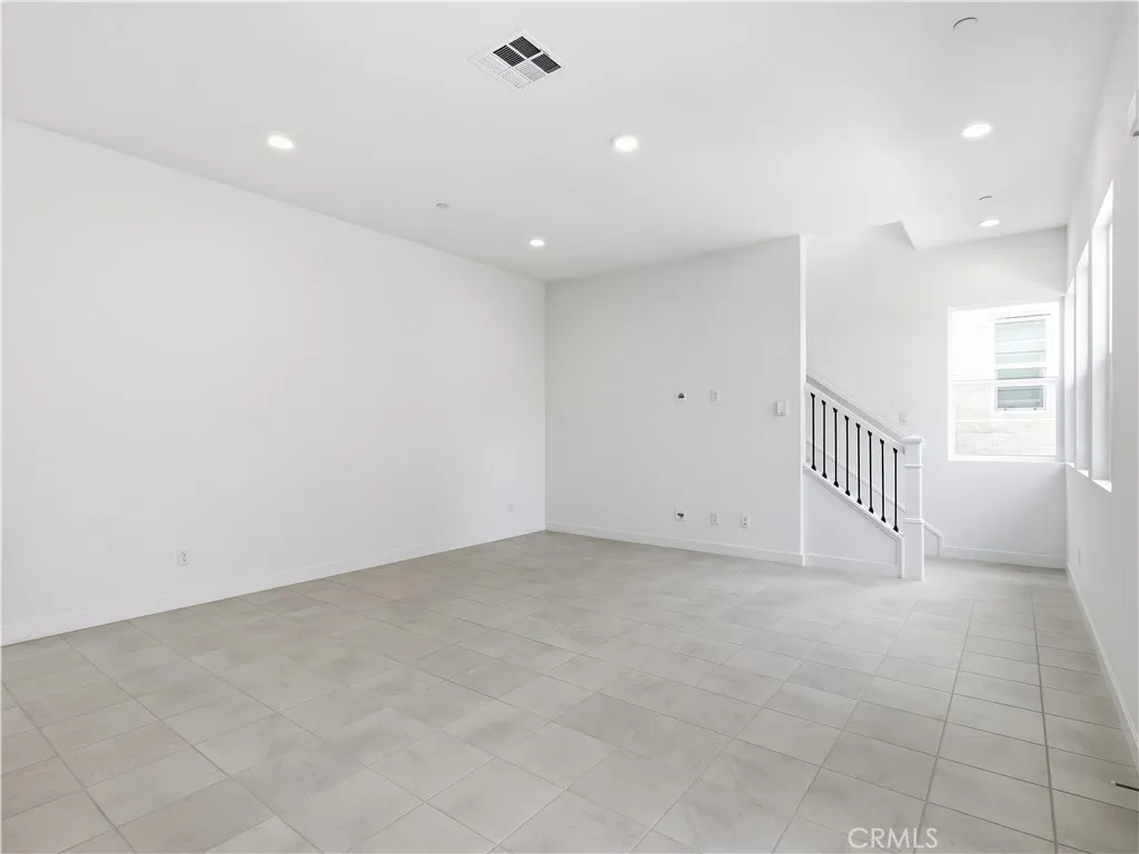 Additional image 10 of 495 Verbena Way, Montebello, CA 90640
