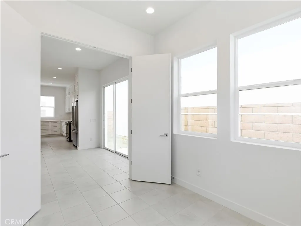 Additional image 20 of 495 Verbena Way, Montebello, CA 90640