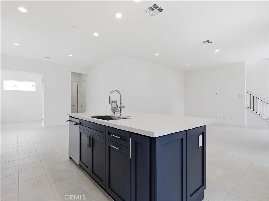 Additional image 7 of 495 Verbena Way, Montebello, CA 90640