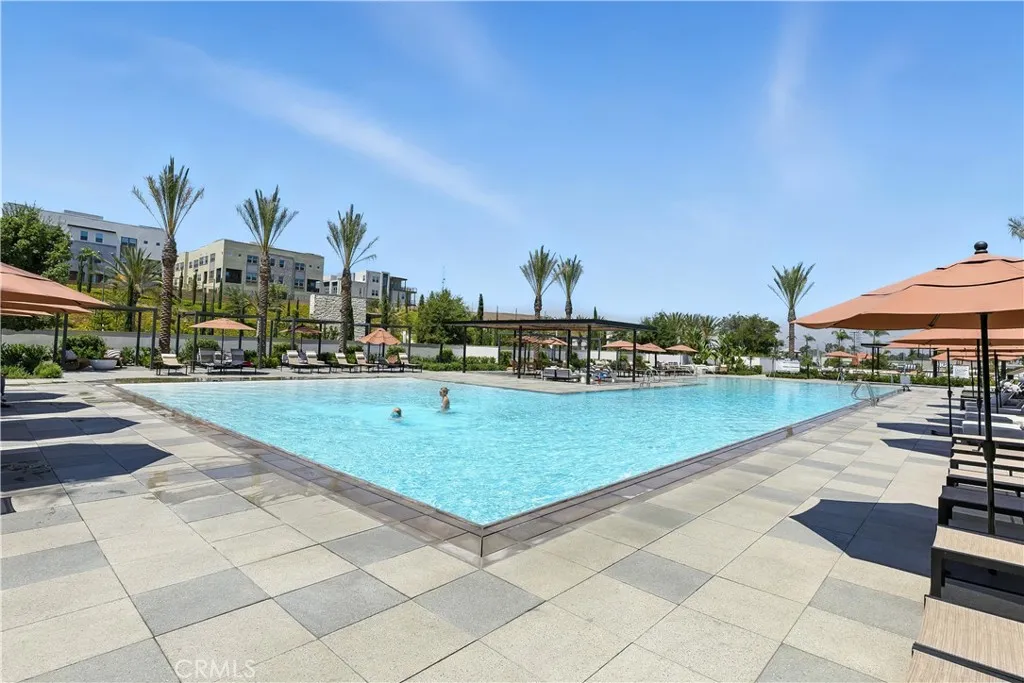 Additional image 72 of 495 Verbena Way, Montebello, CA 90640