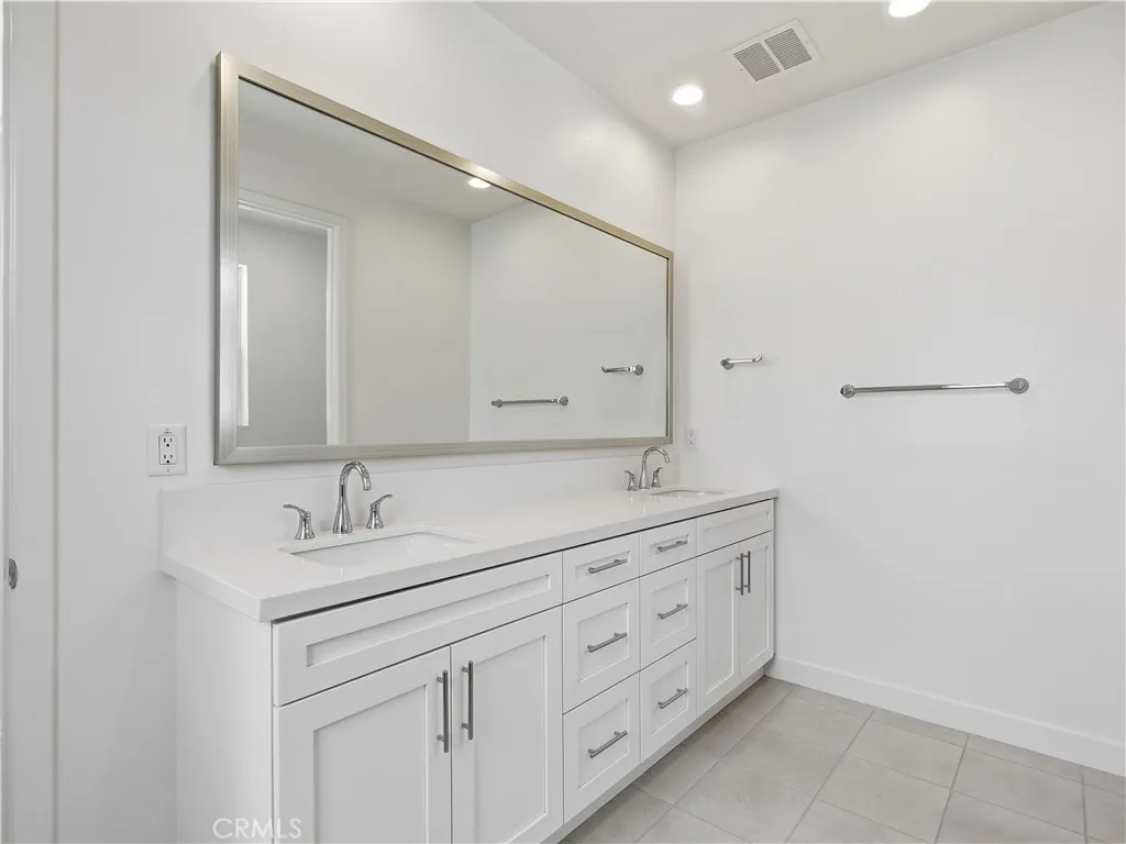 Additional image 61 of 495 Verbena Way, Montebello, CA 90640