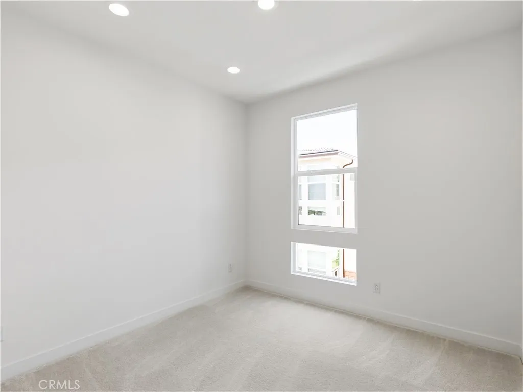Additional image 54 of 495 Verbena Way, Montebello, CA 90640