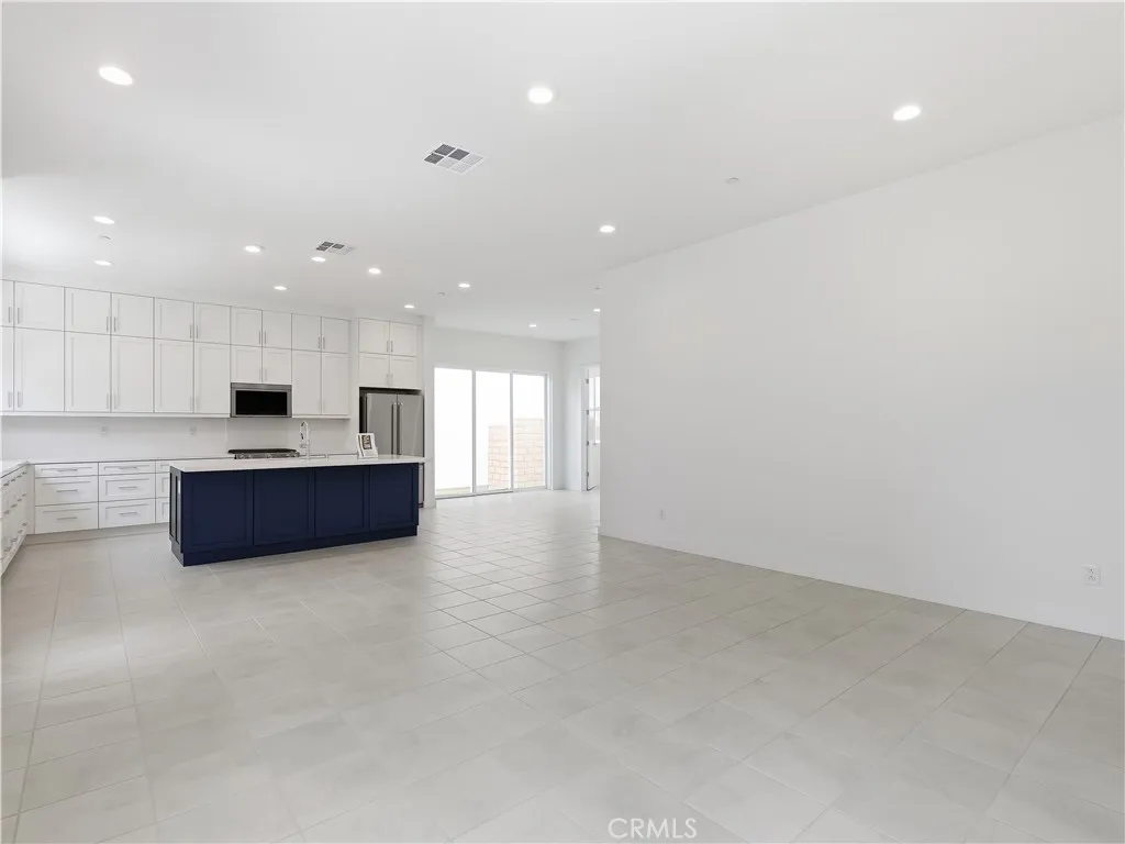 Additional image 9 of 495 Verbena Way, Montebello, CA 90640
