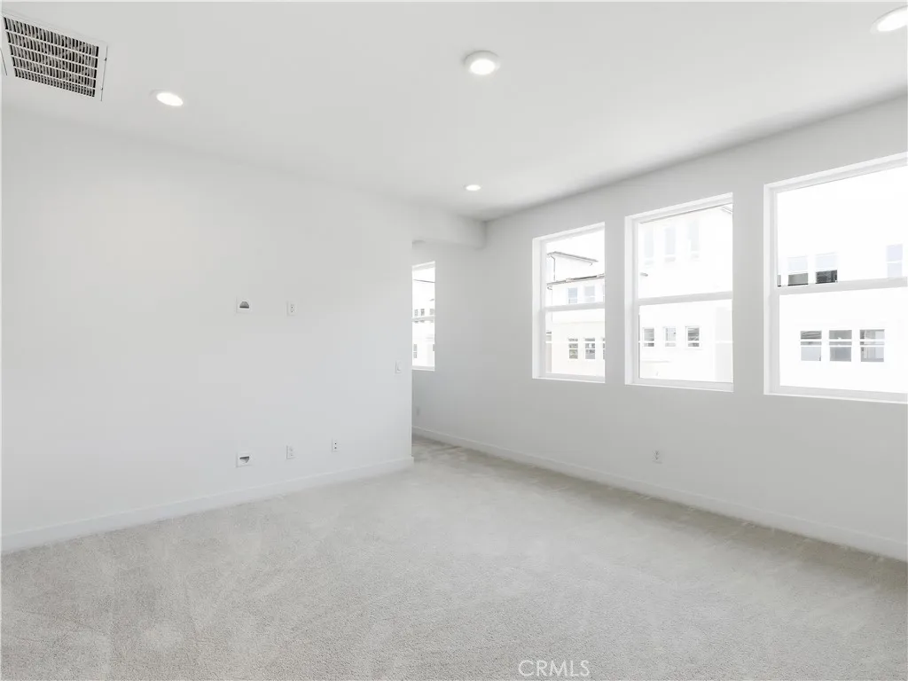 Additional image 19 of 495 Verbena Way, Montebello, CA 90640
