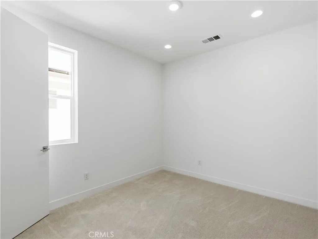 Additional image 17 of 495 Verbena Way, Montebello, CA 90640