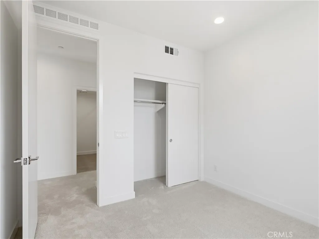 Additional image 53 of 495 Verbena Way, Montebello, CA 90640