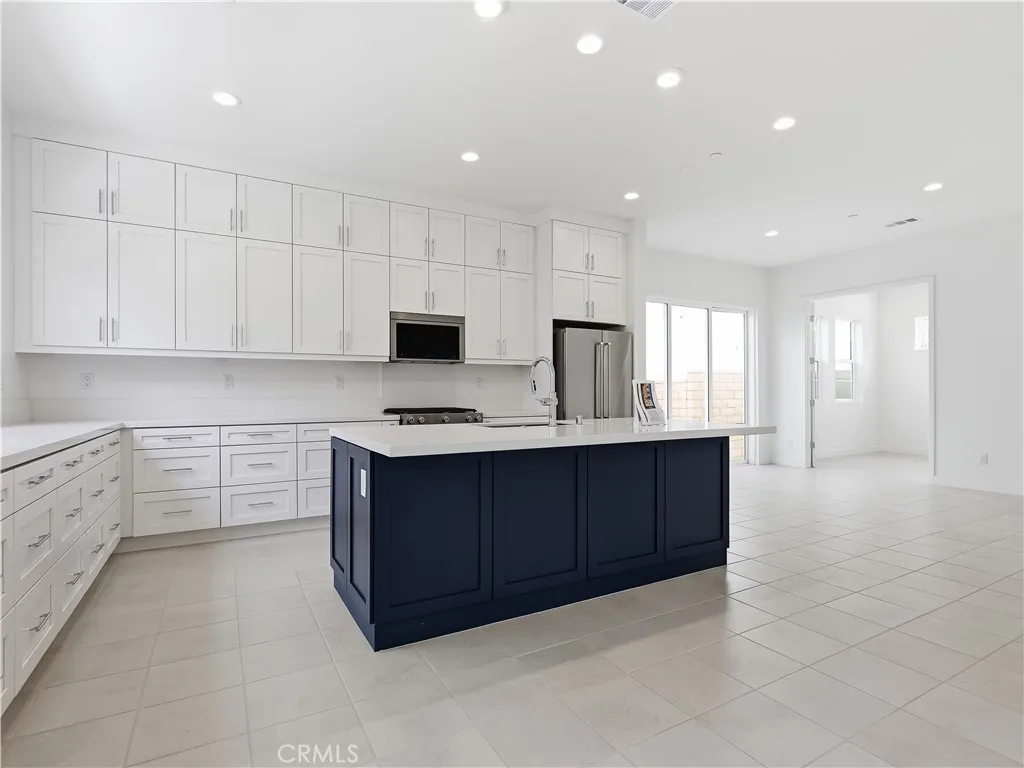 Additional image 6 of 495 Verbena Way, Montebello, CA 90640