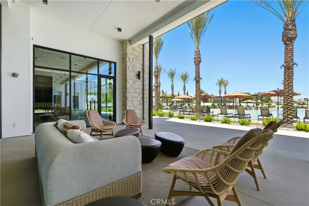 Additional image 68 of 495 Verbena Way, Montebello, CA 90640