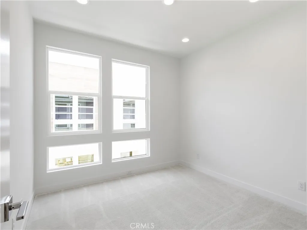 Additional image 55 of 495 Verbena Way, Montebello, CA 90640