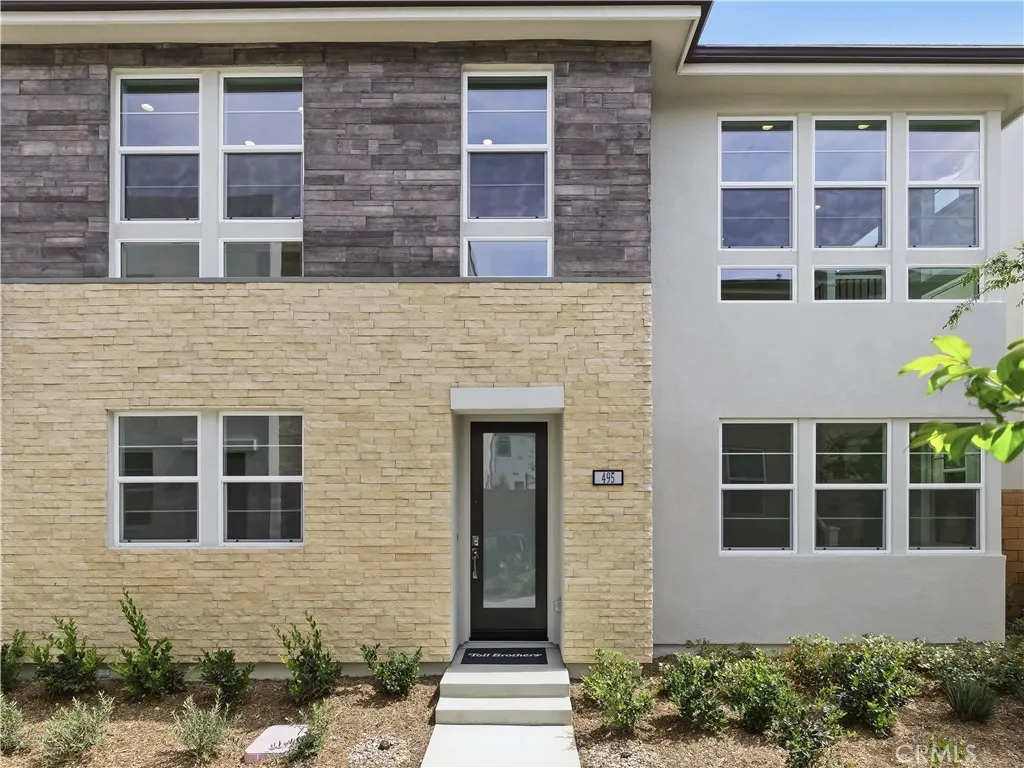 Additional image 42 of 495 Verbena Way, Montebello, CA 90640