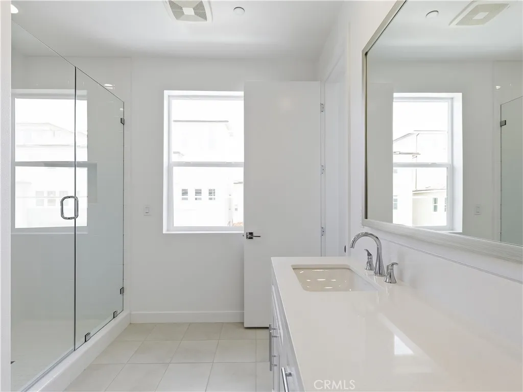 Additional image 62 of 495 Verbena Way, Montebello, CA 90640