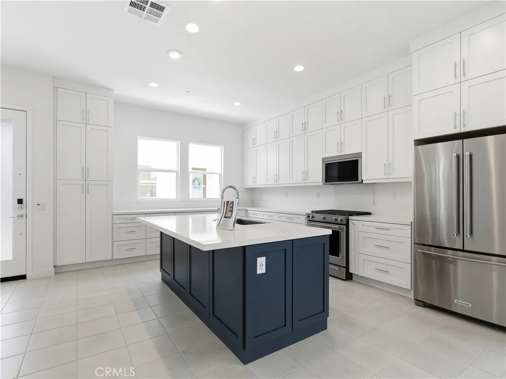 Additional image 45 of 495 Verbena Way, Montebello, CA 90640
