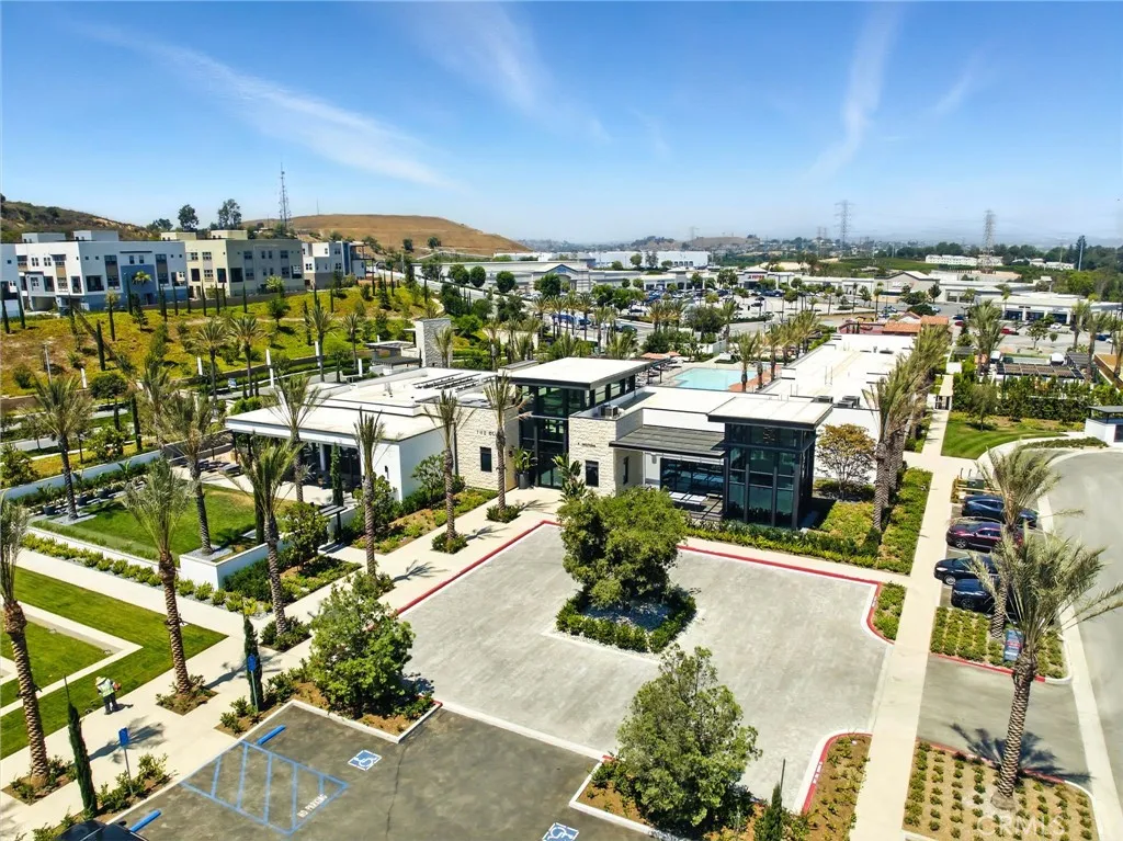 Additional image 81 of 495 Verbena Way, Montebello, CA 90640