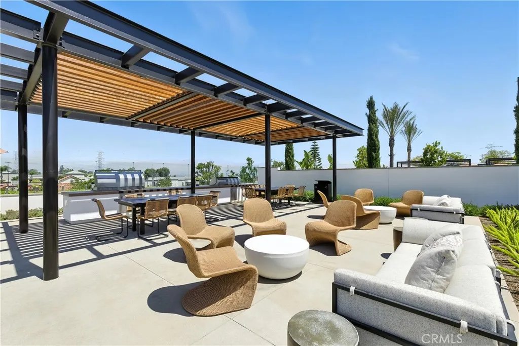 Additional image 78 of 495 Verbena Way, Montebello, CA 90640