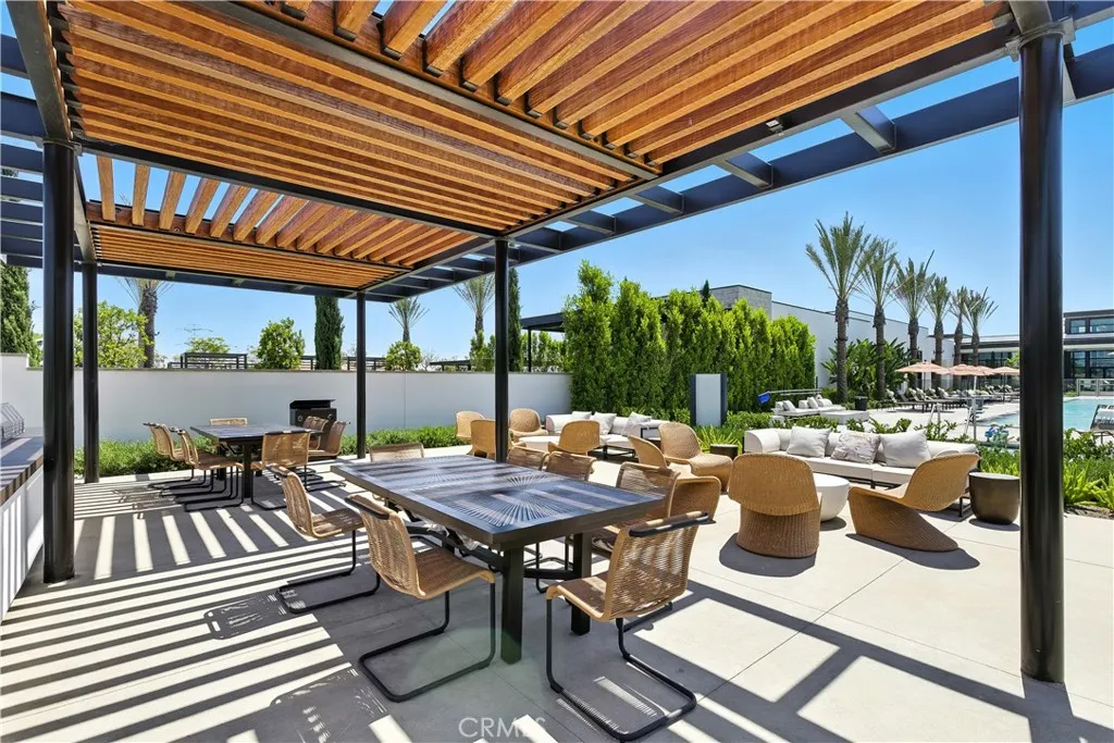Additional image 77 of 495 Verbena Way, Montebello, CA 90640