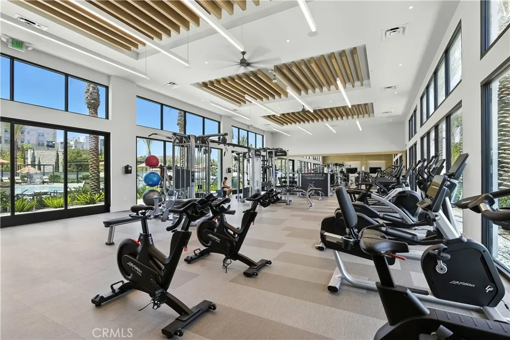 Additional image 40 of 495 Verbena Way, Montebello, CA 90640