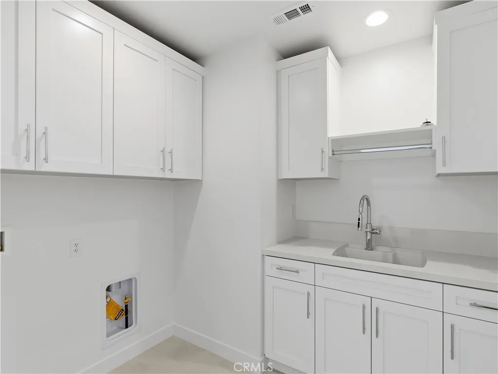 Additional image 51 of 495 Verbena Way, Montebello, CA 90640