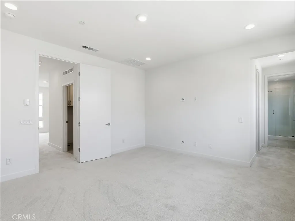 Additional image 52 of 495 Verbena Way, Montebello, CA 90640