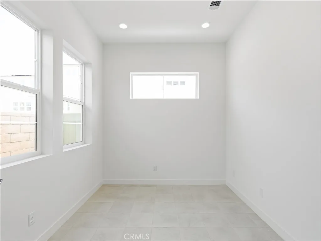 Additional image 23 of 495 Verbena Way, Montebello, CA 90640