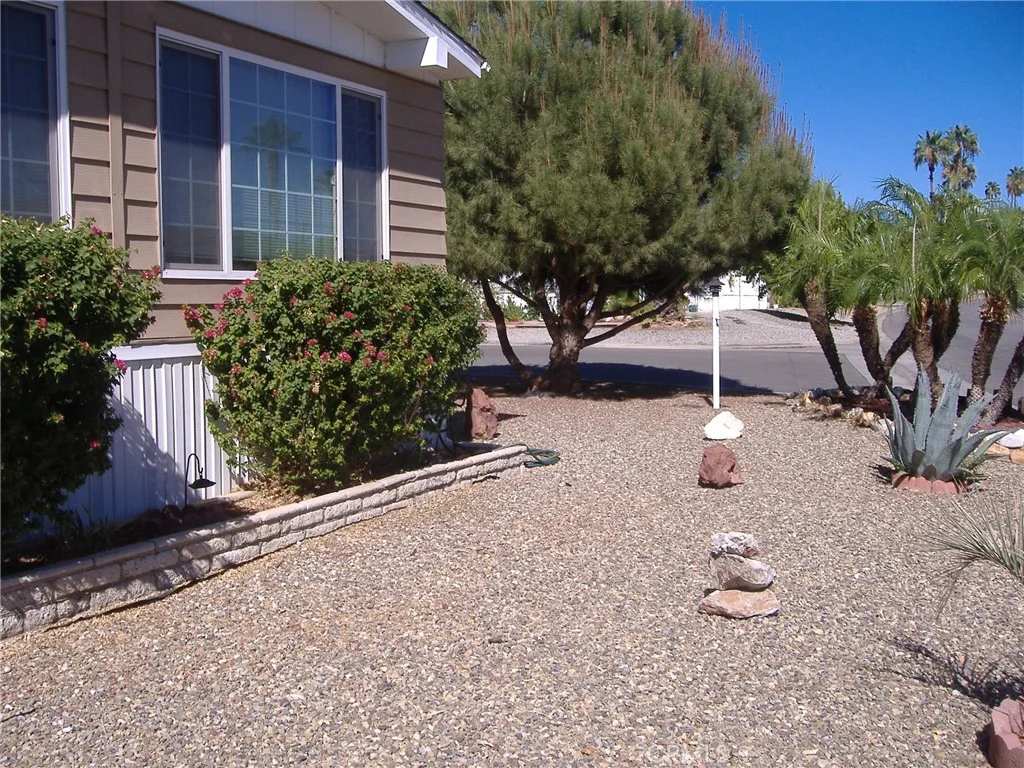 30678 Butia Palm Ave, Homeland, CA 92548