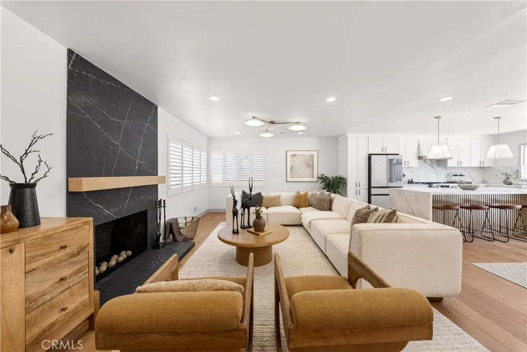Additional image 6 of 1691 Bullard Ln, Santa Ana, CA 92705