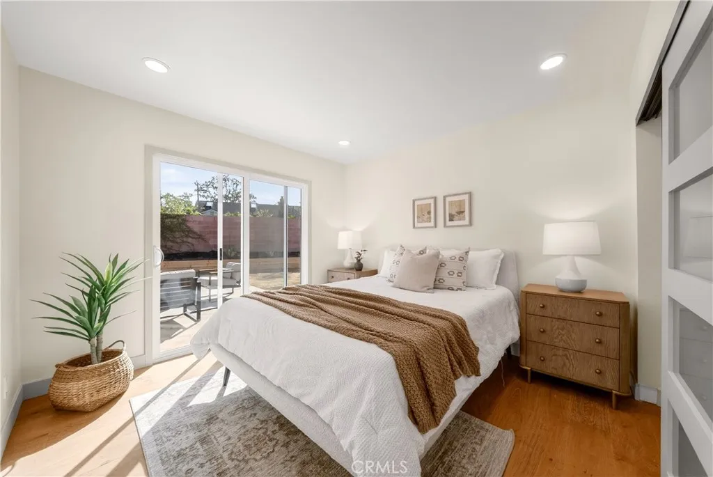 Additional image 103 of 1691 Bullard Ln, Santa Ana, CA 92705