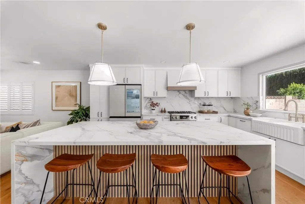 Additional image 23 of 1691 Bullard Ln, Santa Ana, CA 92705