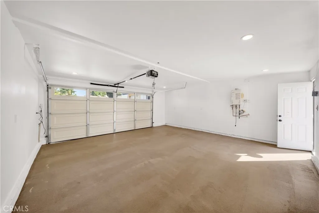 Additional image 50 of 1691 Bullard Ln, Santa Ana, CA 92705